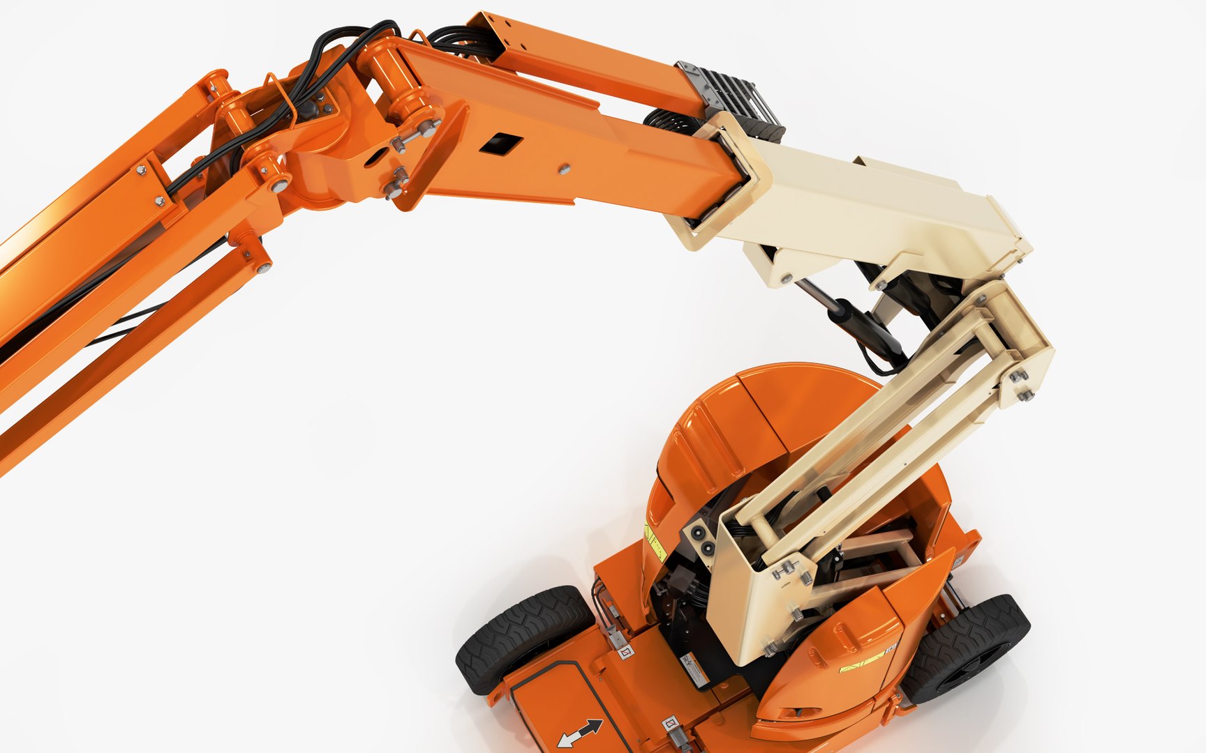jlg scissor lifts telescopic 3D model https://p.turbosquid.com/ts-thumb/o4/oRYcMx/zg/jlg_e300ajp_12/jpg/1674589929/1920x1080/fit_q87/2384c511cd55ae0ca9e5ecc4b77697be82ad134f/jlg_e300ajp_12.jpg