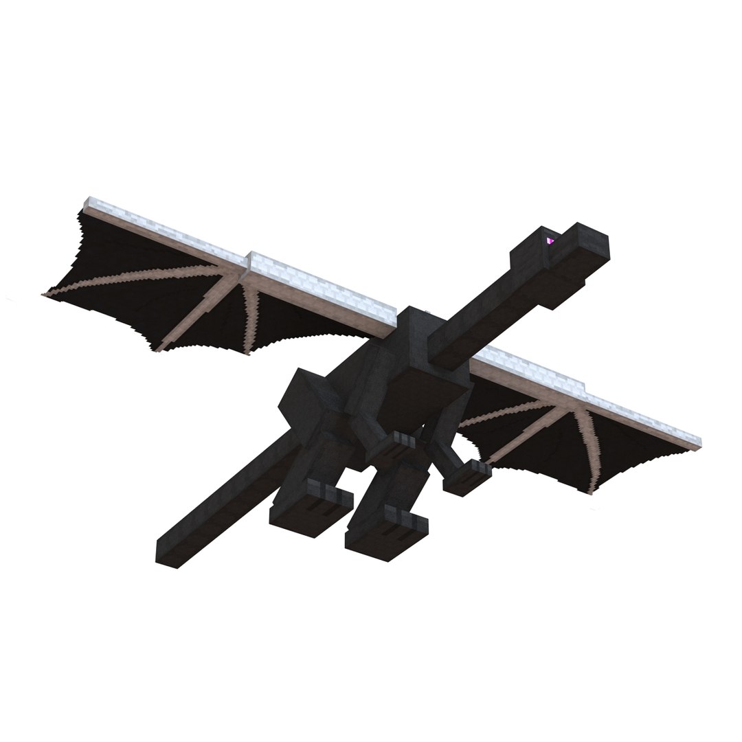 3d model minecraft ender dragon https://p.turbosquid.com/ts-thumb/o4/vYrxw0/0UIxHpks/minecraftenderdragon3dmodel05/jpg/1458104531/1920x1080/fit_q87/d37a469771a1552d337a0cf1a0056dfe25c16ce9/minecraftenderdragon3dmodel05.jpg