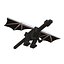 Minecraft Ender Dragon
