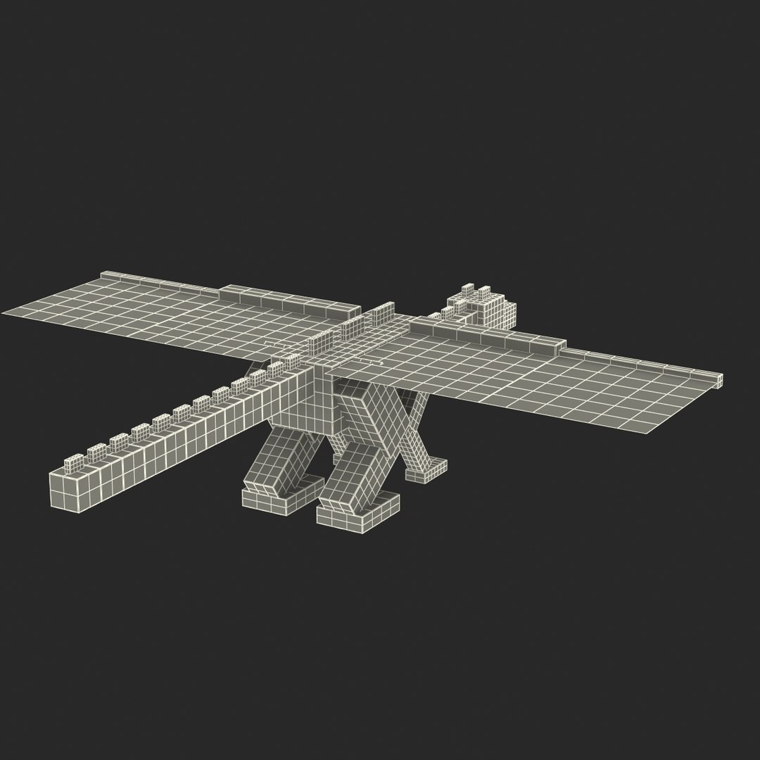 3d model minecraft ender dragon https://p.turbosquid.com/ts-thumb/o4/vYrxw0/2nn9Hh4d/minecraftenderdragon3dmodel23/jpg/1458104533/1920x1080/fit_q87/5dae5fefba0ebf3d026ac7071e7cf9ca58f98e88/minecraftenderdragon3dmodel23.jpg