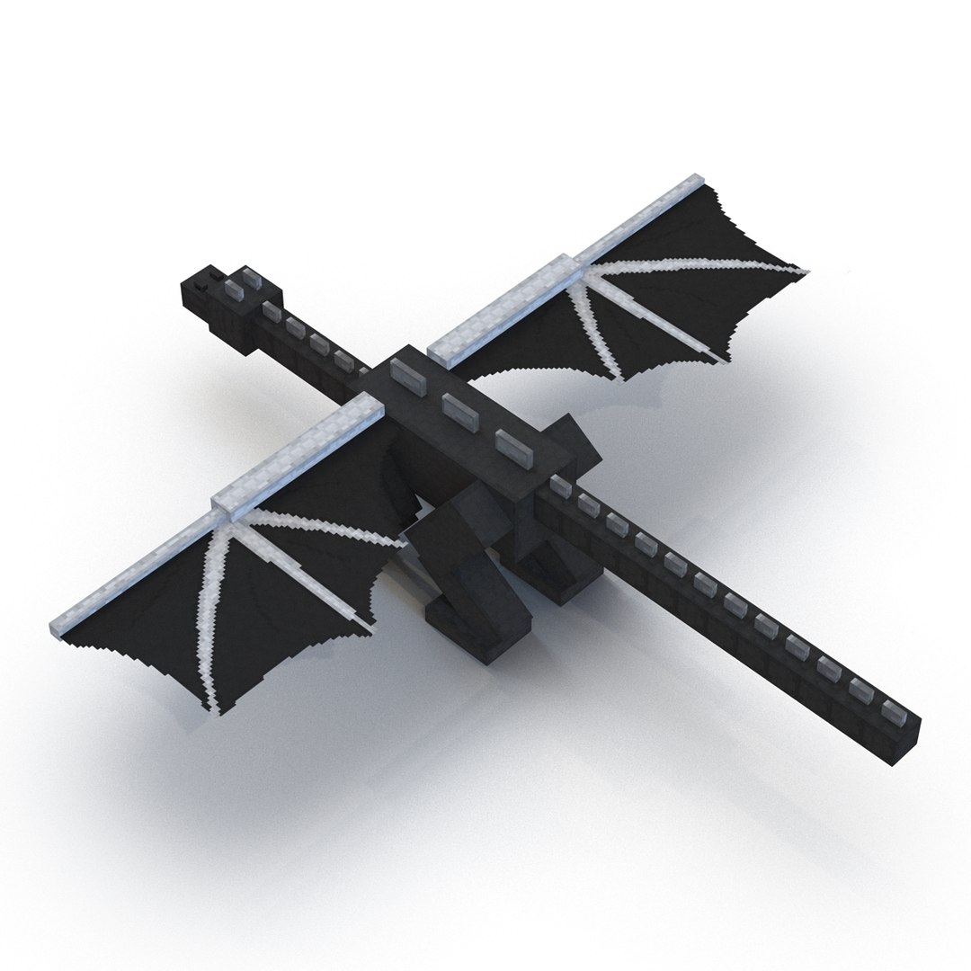 3d model minecraft ender dragon https://p.turbosquid.com/ts-thumb/o4/vYrxw0/66edEf49/minecraftenderdragon3dmodel03/jpg/1458104530/1920x1080/fit_q87/6ff5867ebb717b27cb1bdc69eb7c8fd6ab90ed41/minecraftenderdragon3dmodel03.jpg