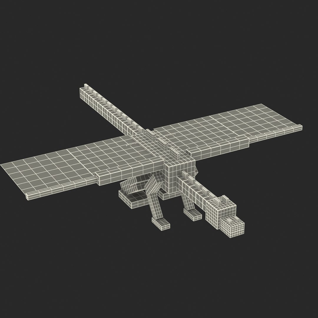 3d model minecraft ender dragon https://p.turbosquid.com/ts-thumb/o4/vYrxw0/7YRmGqJz/minecraftenderdragon3dmodel22/jpg/1458104533/1920x1080/fit_q87/38b36b65829293a2eaebf5bdab67ed9d18add075/minecraftenderdragon3dmodel22.jpg