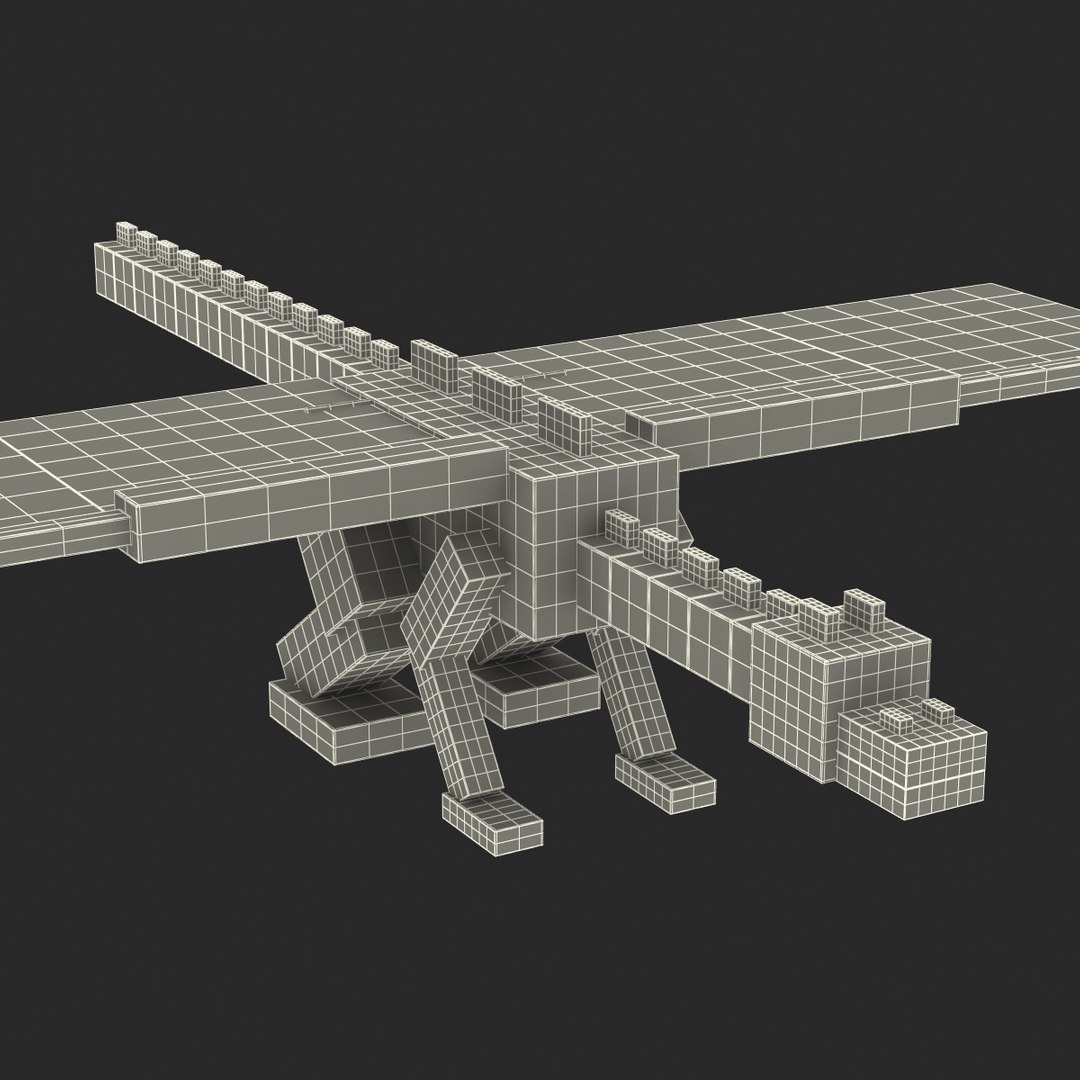 3d model minecraft ender dragon https://p.turbosquid.com/ts-thumb/o4/vYrxw0/82e6i99N/minecraftenderdragon3dmodel26/jpg/1458104534/1920x1080/fit_q87/3665734970f0cf67c82c70d58ab6a14a0269f550/minecraftenderdragon3dmodel26.jpg