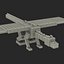Minecraft Ender Dragon
