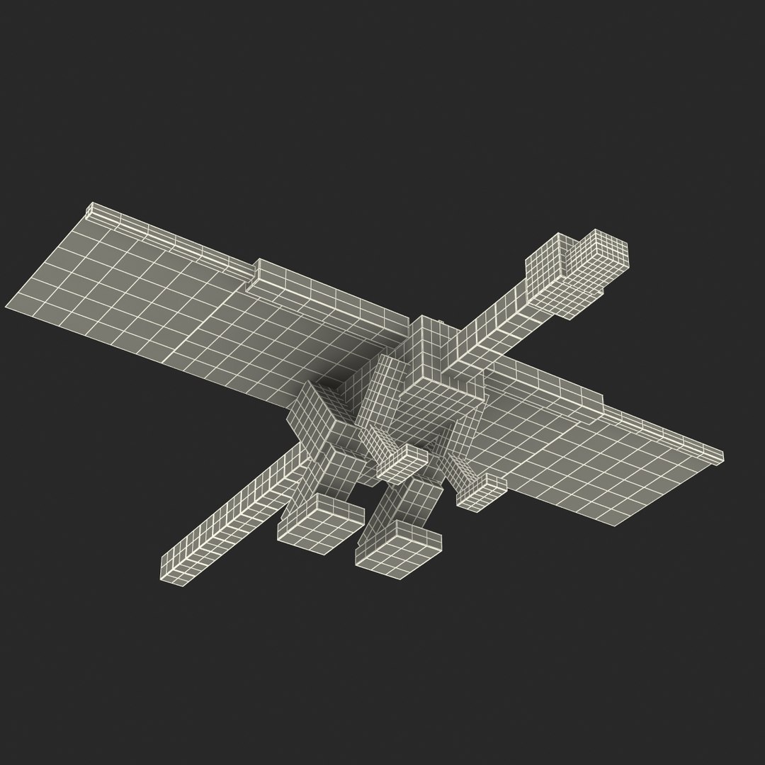 3d model minecraft ender dragon https://p.turbosquid.com/ts-thumb/o4/vYrxw0/B6tFGkqE/minecraftenderdragon3dmodel25/jpg/1458104533/1920x1080/fit_q87/0c4cde99662057775d9ed97ebbbb2a4669cee816/minecraftenderdragon3dmodel25.jpg
