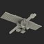 Minecraft Ender Dragon