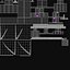 Minecraft Ender Dragon