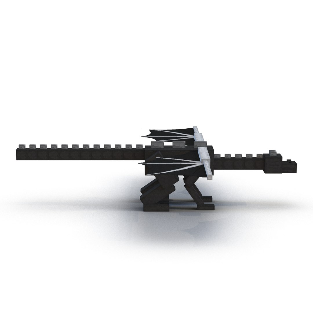 3d model minecraft ender dragon https://p.turbosquid.com/ts-thumb/o4/vYrxw0/Nk0lSlqe/minecraftenderdragon3dmodel10/jpg/1458104531/1920x1080/fit_q87/ddf5c8ee9889985a2e12b6ba7b45fbdd78de3351/minecraftenderdragon3dmodel10.jpg