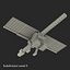 Minecraft Ender Dragon
