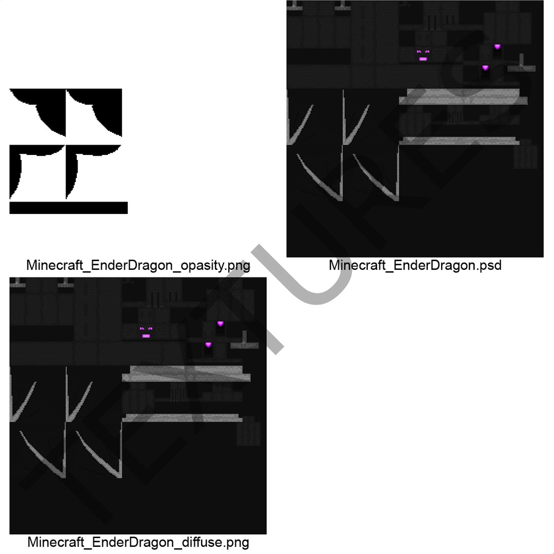 3d model minecraft ender dragon https://p.turbosquid.com/ts-thumb/o4/vYrxw0/Q6Ze5O3u/minecraftenderdragon3dmodel20/jpg/1458104533/1920x1080/fit_q87/476d13d4941d9e227bab7b8339840cfcd77f26ff/minecraftenderdragon3dmodel20.jpg