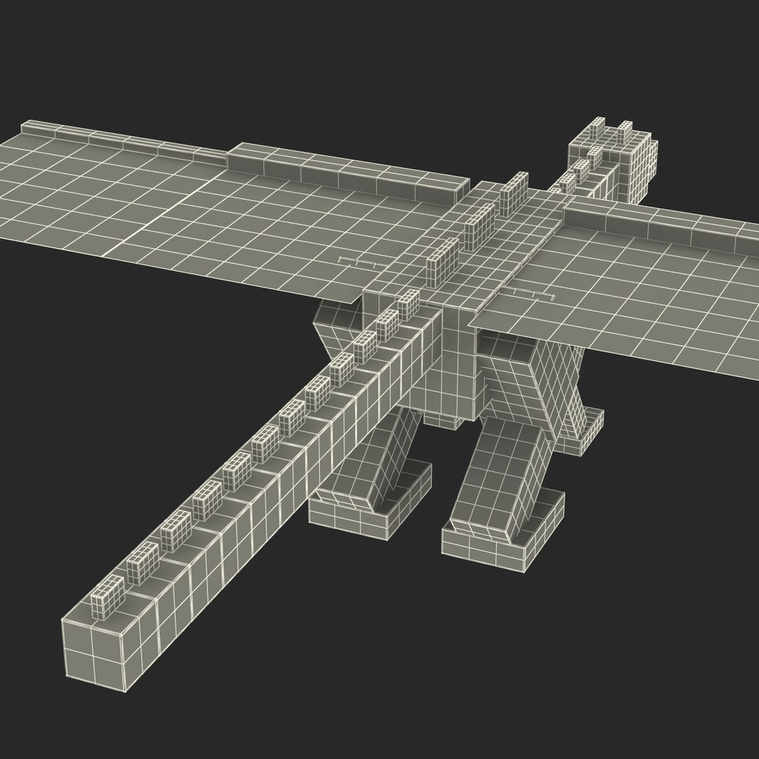 3d model minecraft ender dragon https://p.turbosquid.com/ts-thumb/o4/vYrxw0/Uqv2LDMY/minecraftenderdragon3dmodel27/jpg/1458104534/1920x1080/fit_q87/6a105fb70040bc1891c61a6199b53f3942c1be4e/minecraftenderdragon3dmodel27.jpg