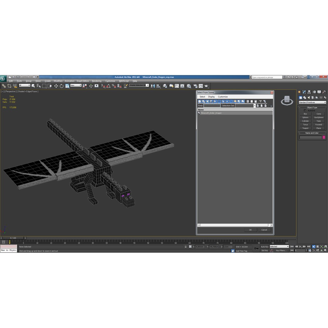 3d model minecraft ender dragon https://p.turbosquid.com/ts-thumb/o4/vYrxw0/aITpboba/minecraftenderdragon3dmodel21/jpg/1458104533/1920x1080/fit_q87/b99a3f80fcac9ee68bab07f7e07cc02ba86de361/minecraftenderdragon3dmodel21.jpg
