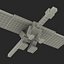 Minecraft Ender Dragon