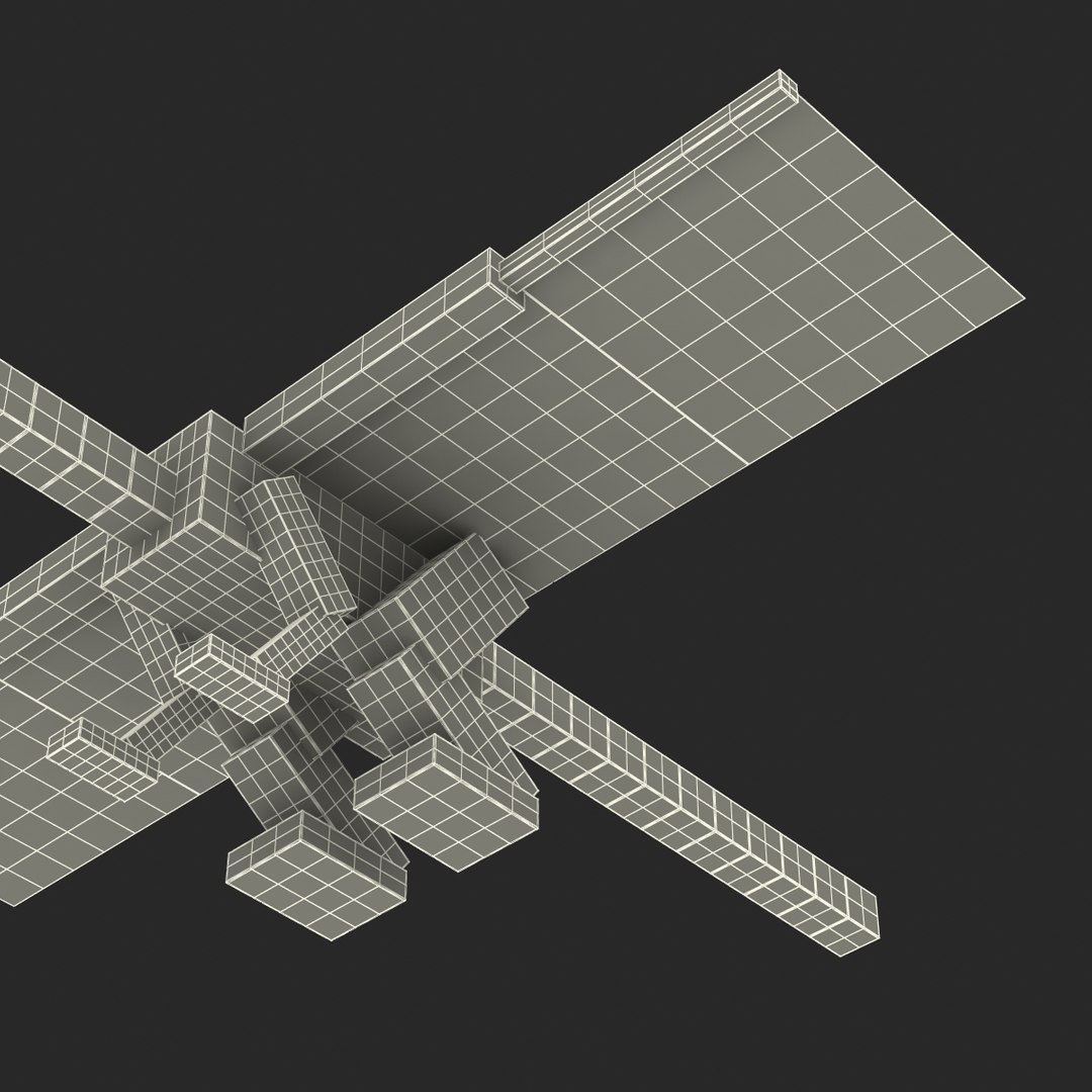 3d model minecraft ender dragon https://p.turbosquid.com/ts-thumb/o4/vYrxw0/n86Vo5l8/minecraftenderdragon3dmodel29/jpg/1458104534/1920x1080/fit_q87/b031a41006a6e889698f862937f793b553b41076/minecraftenderdragon3dmodel29.jpg
