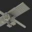 Minecraft Ender Dragon