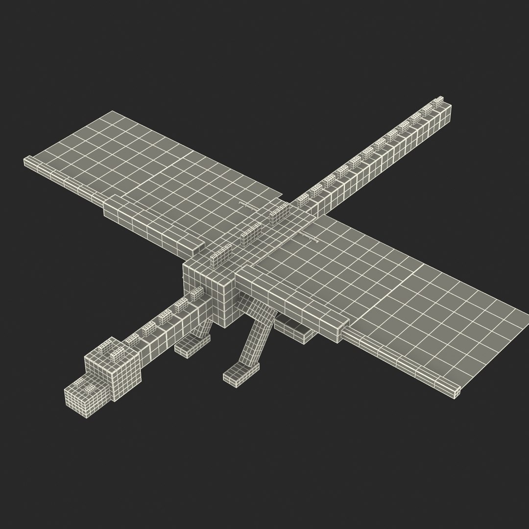 3d model minecraft ender dragon https://p.turbosquid.com/ts-thumb/o4/vYrxw0/pSG0PYKd/minecraftenderdragon3dmodel24/jpg/1458104533/1920x1080/fit_q87/bacd93642da8d47a14a70e7940c3517dd9248130/minecraftenderdragon3dmodel24.jpg