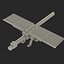 Minecraft Ender Dragon