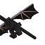 Minecraft Ender Dragon