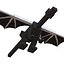 Minecraft Ender Dragon