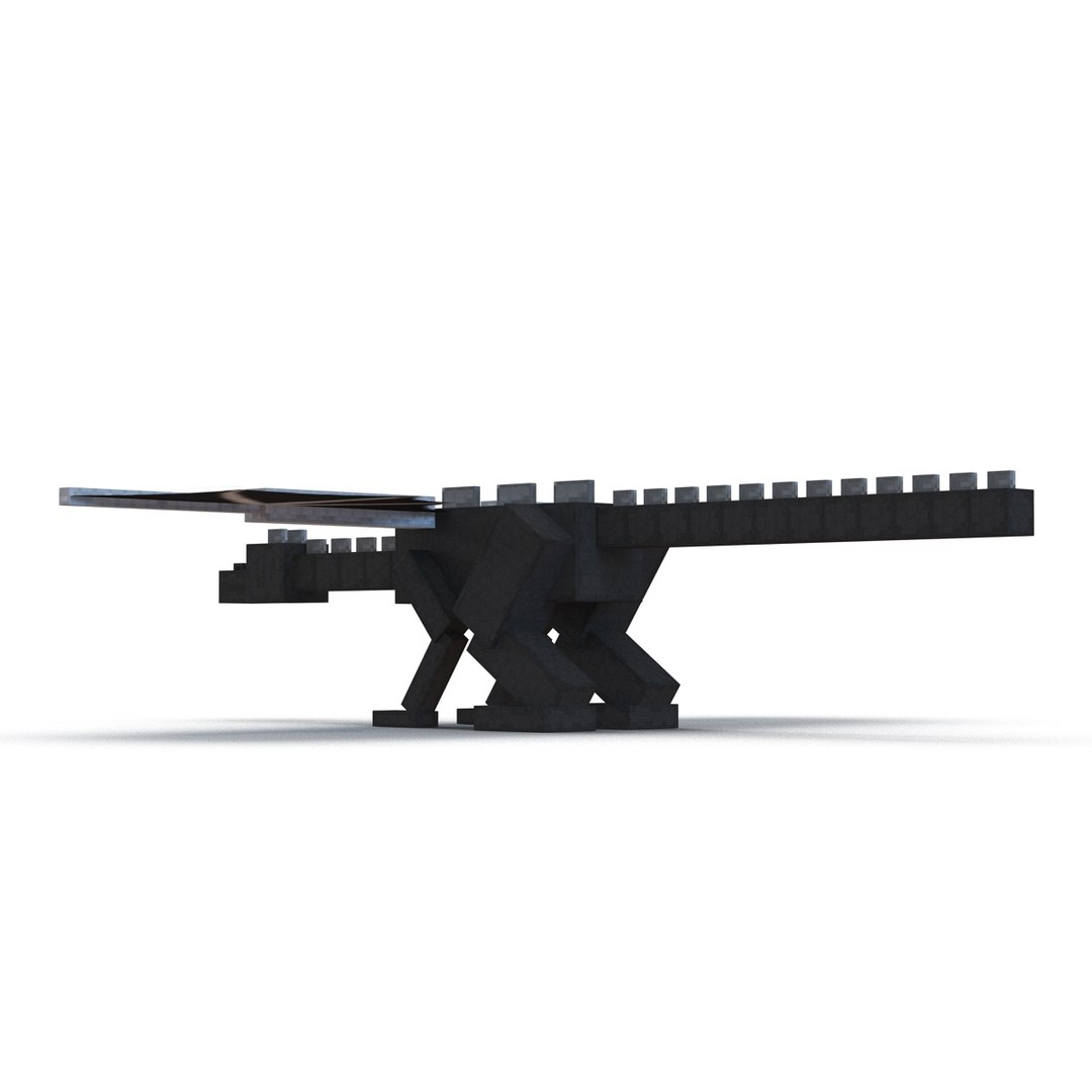 3d model minecraft ender dragon https://p.turbosquid.com/ts-thumb/o4/vYrxw0/yeNOjr4C/minecraftenderdragon3dmodel12/jpg/1458104531/1920x1080/fit_q87/1c36dd19b571ef1f2ae89aa0dc7191fa330fe4fb/minecraftenderdragon3dmodel12.jpg
