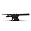 Minecraft Ender Dragon