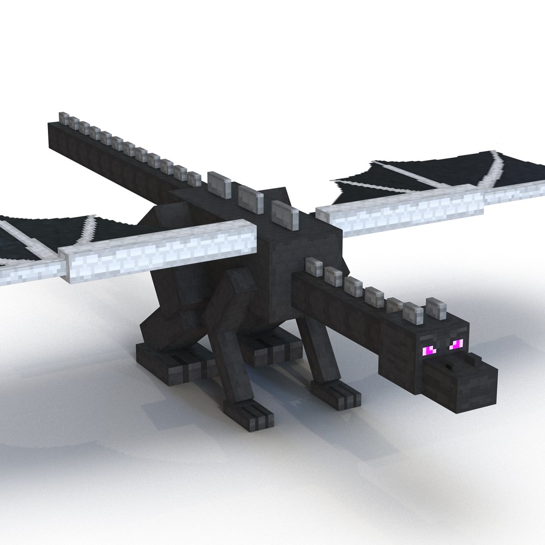 3d model minecraft ender dragon https://p.turbosquid.com/ts-thumb/o4/vYrxw0/znYKegrL/minecraftenderdragon3dmodel13/jpg/1458104531/1920x1080/fit_q87/781ec5cc10f5f159184f098592bcd26363056522/minecraftenderdragon3dmodel13.jpg