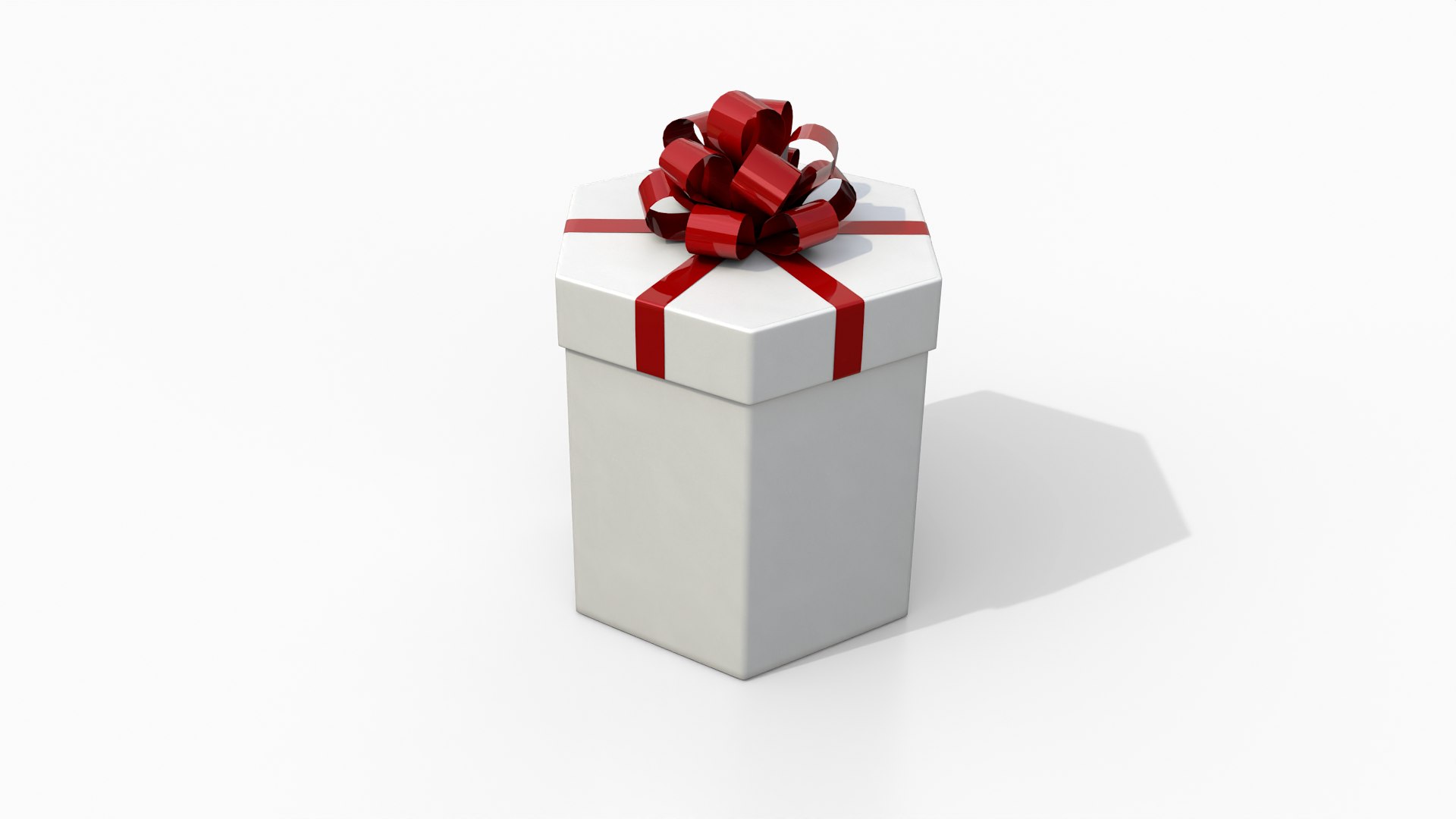 Gift Boxes - Variety Display Set model https://p.turbosquid.com/ts-thumb/o4/vZa0qX/EP/r_1/png/1771852798/1920x1080/fit_q87/c0796d72d9fbd64499b190166903d79ed9d37843/r_1.jpg