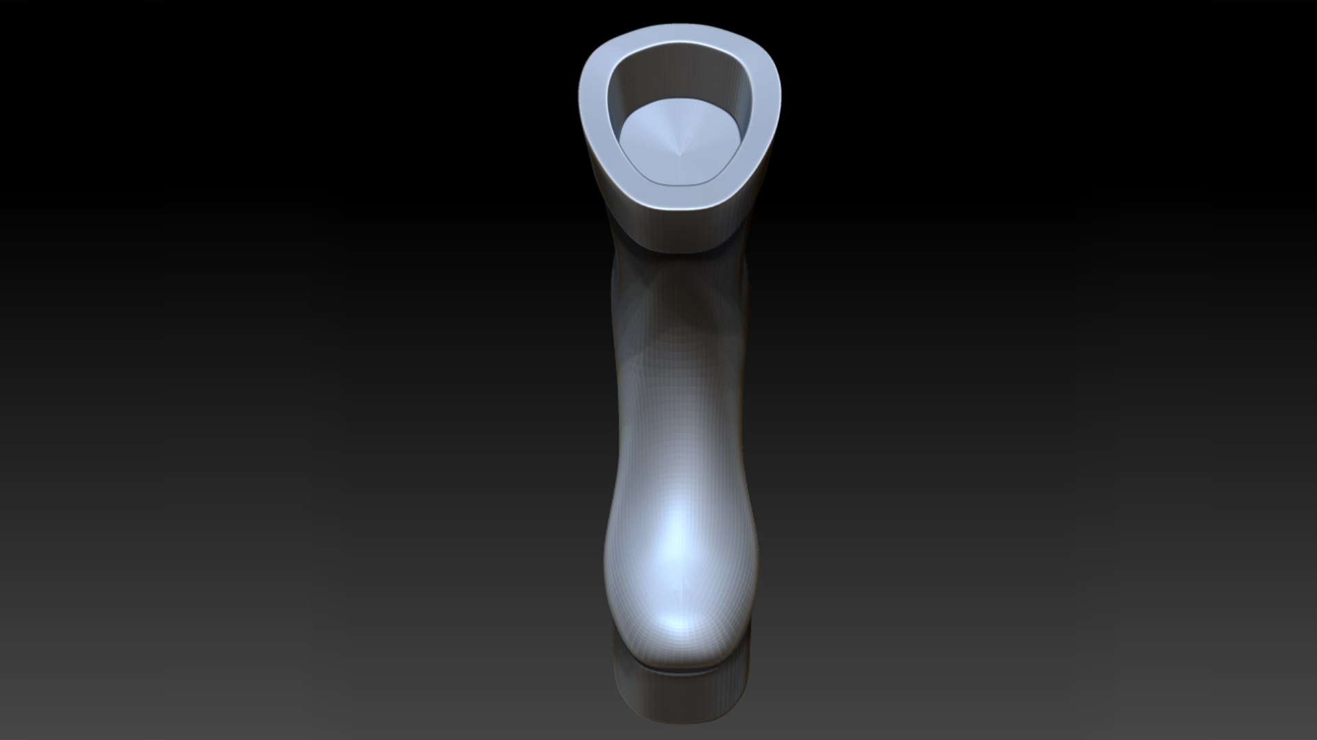 3D Hippy Boot model https://p.turbosquid.com/ts-thumb/o4/xbz5sF/GY/image04/png/1712143807/1920x1080/fit_q87/24f2b252c500727677419014f396967dee0e99a7/image04.jpg