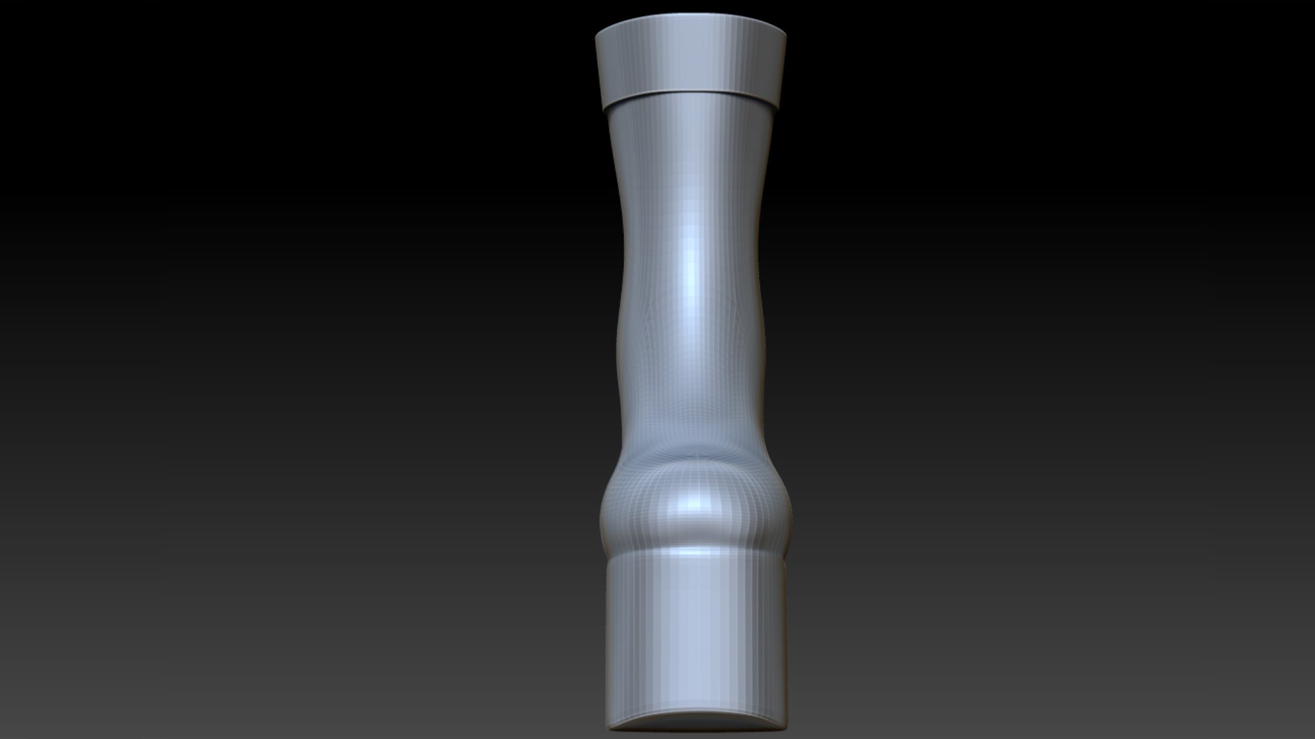 3D Hippy Boot model https://p.turbosquid.com/ts-thumb/o4/xbz5sF/HP/image03/png/1712143806/1920x1080/fit_q87/771809632bf429059a63aee930d64acbf610820c/image03.jpg