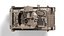 M2A3 Bradley Infantry Fighting Vehicle