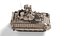 M2A3 Bradley Infantry Fighting Vehicle