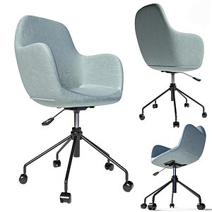 Nujo chair