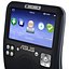 Skype Phone Asus AiGuru SV1T