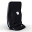 Skype Phone Asus AiGuru SV1T