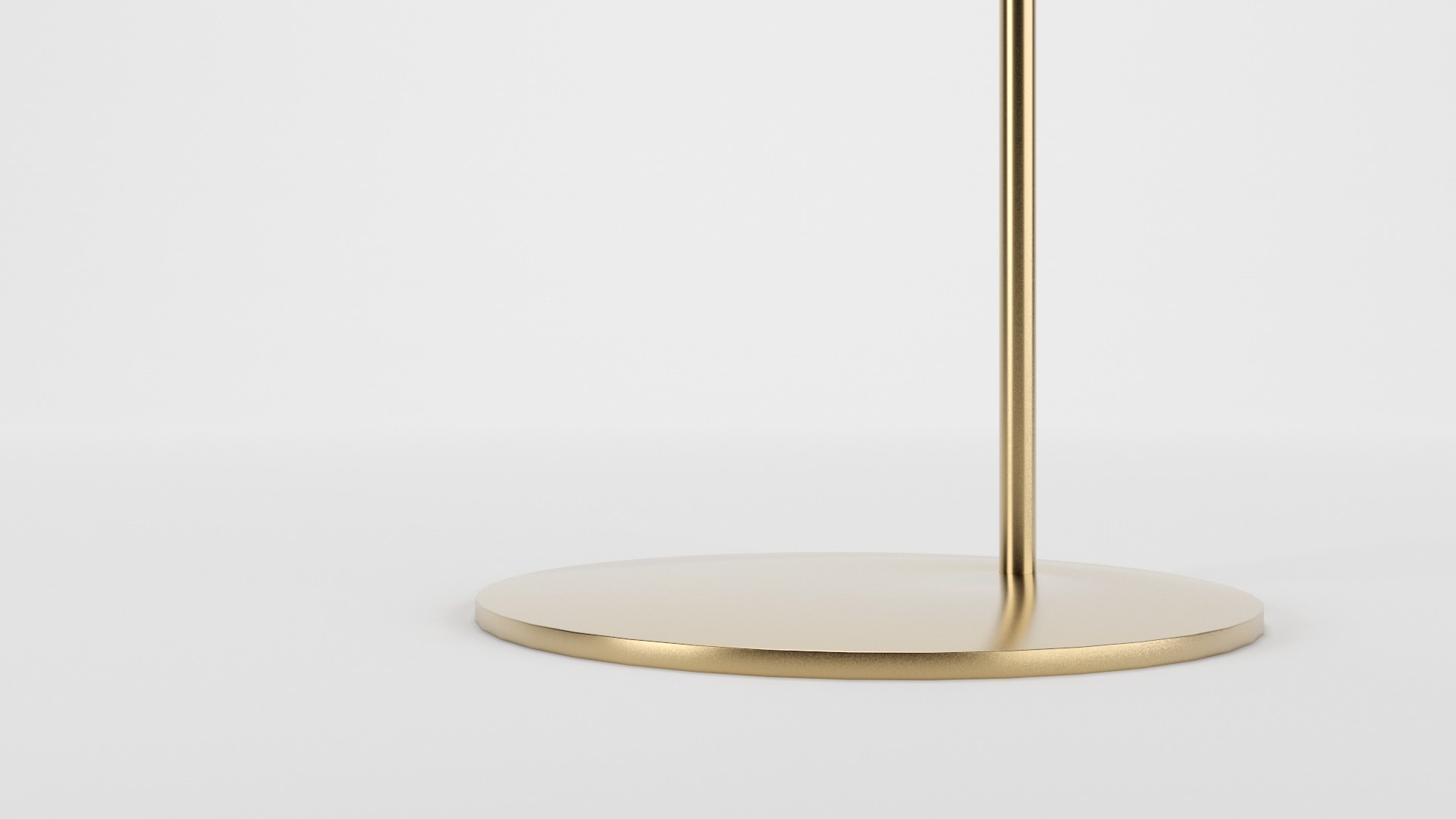 3D Lamps Set 01 model https://p.turbosquid.com/ts-thumb/o5/3k72Ez/0Q/lamp_10_1/jpg/1675074738/1920x1080/fit_q87/45b76b0aa8cea776a267a7d67b25a1831d75a826/lamp_10_1.jpg