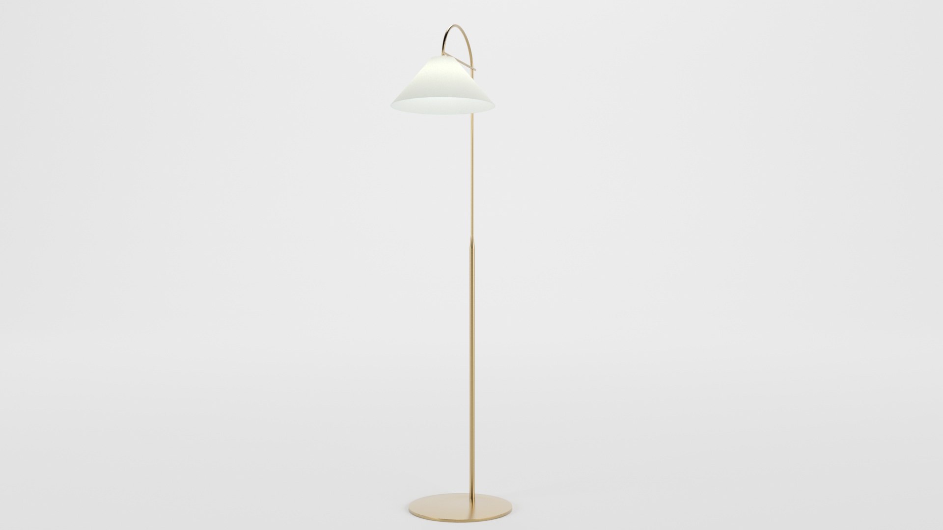 3D Lamps Set 01 model https://p.turbosquid.com/ts-thumb/o5/3k72Ez/3K/lamp_10_3/jpg/1675074740/1920x1080/fit_q87/5e23429303c5ceb8c1b232d677950100f611c0a4/lamp_10_3.jpg