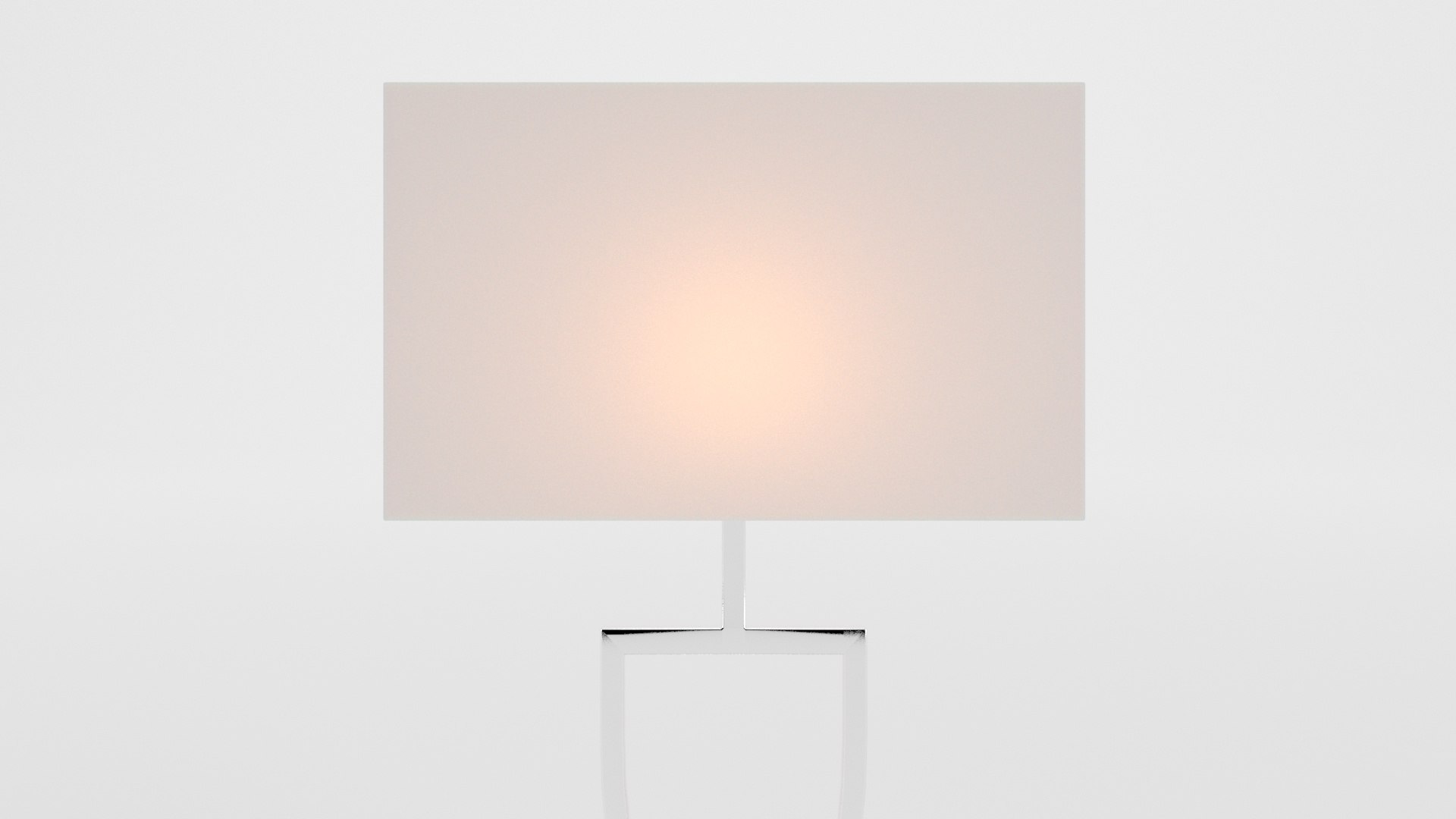 3D Lamps Set 01 model https://p.turbosquid.com/ts-thumb/o5/3k72Ez/5G/lamp_11_1/jpg/1675074742/1920x1080/fit_q87/d4599c311981c5befe4bb358f5126eb8ff6ae83b/lamp_11_1.jpg