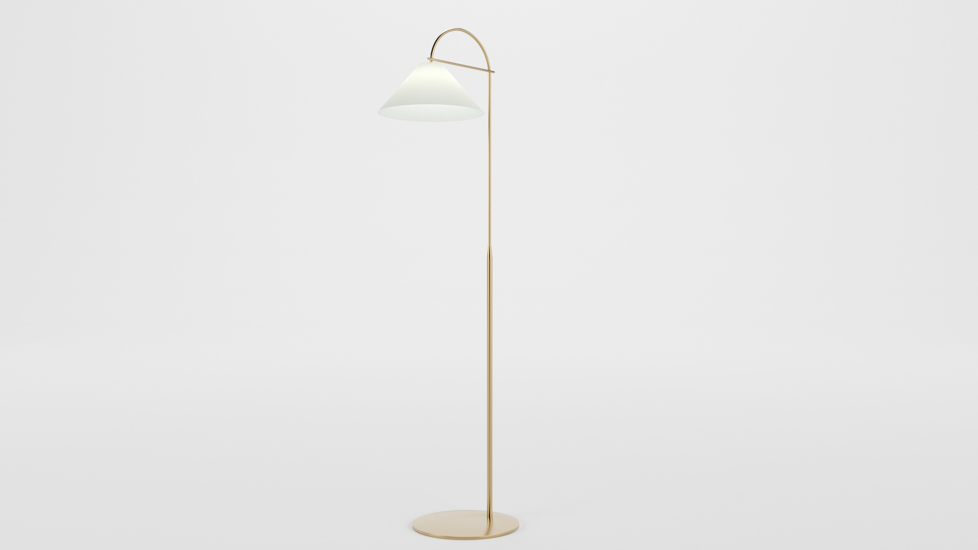 3D Lamps Set 01 model https://p.turbosquid.com/ts-thumb/o5/3k72Ez/7g/lamp_10/jpg/1675076478/1920x1080/turn_fit_q99/0dacdf8ddf1ae6488ac63eb7fea9986d6a2f456f/lamp_10-1.jpg