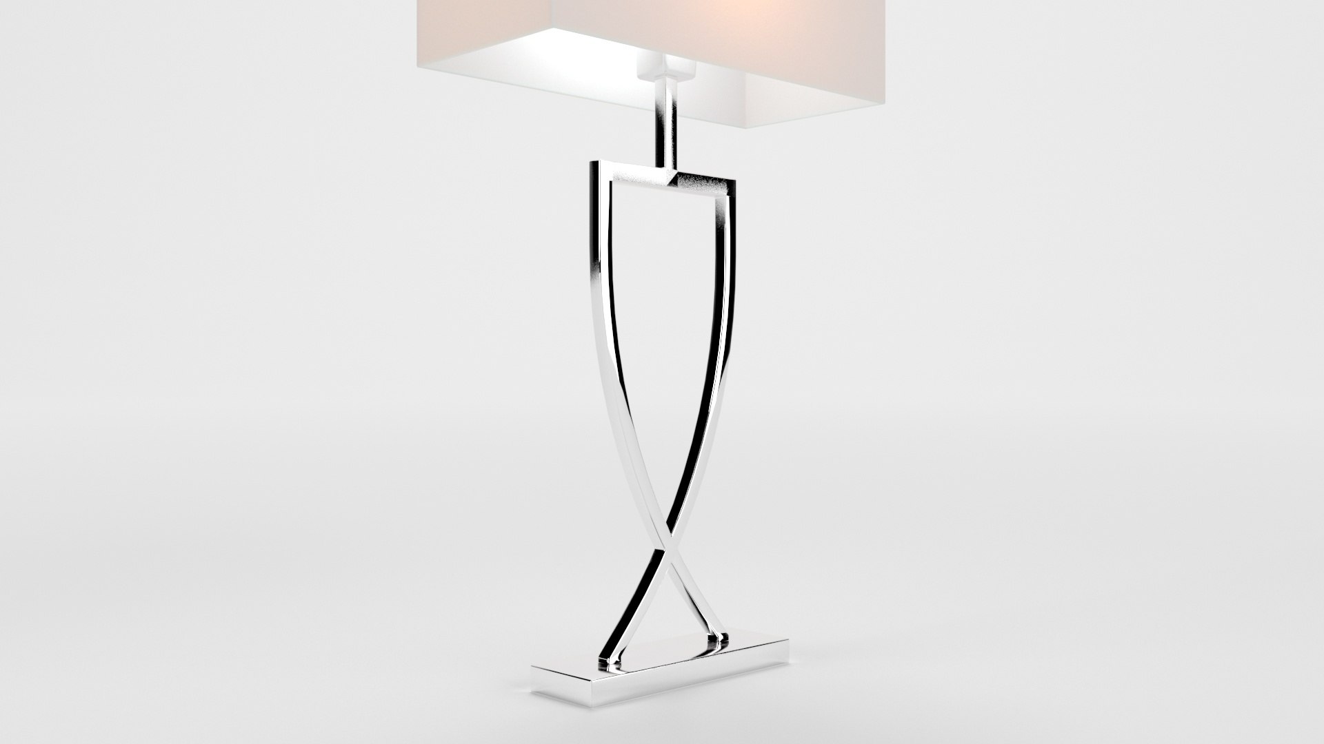 3D Lamps Set 01 model https://p.turbosquid.com/ts-thumb/o5/3k72Ez/9c/lamp_11_2/jpg/1675074741/1920x1080/fit_q87/1026880059bfe85808c86b720d258f73f765b6e2/lamp_11_2.jpg