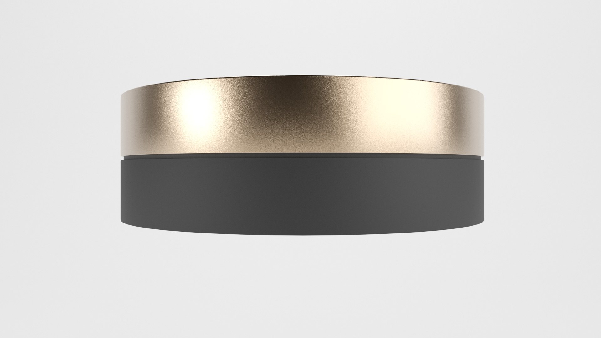 3D Lamps Set 01 model https://p.turbosquid.com/ts-thumb/o5/3k72Ez/ET/lamp_9_2/jpg/1675074739/1920x1080/fit_q87/957c817a2055b4899b52fb0a7727c34447e087bc/lamp_9_2.jpg