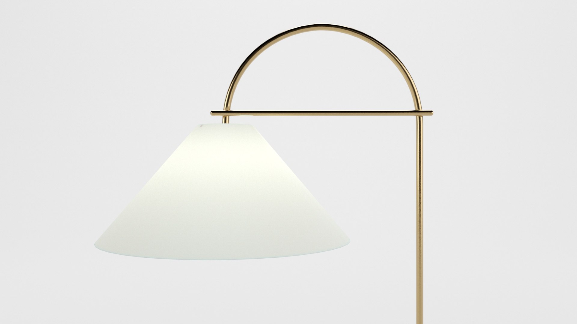 3D Lamps Set 01 model https://p.turbosquid.com/ts-thumb/o5/3k72Ez/K1/lamp_10_2/jpg/1675074739/1920x1080/fit_q87/3f8e1db5351767f1963379b9ac93088b1776cc3f/lamp_10_2.jpg