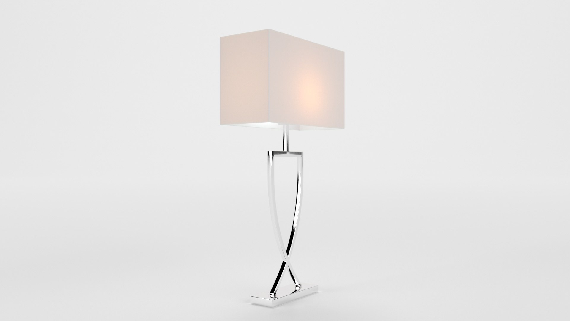 3D Lamps Set 01 model https://p.turbosquid.com/ts-thumb/o5/3k72Ez/Nj/lamp_11_3/jpg/1675074742/1920x1080/fit_q87/05976453851dcd1fe45e96945a47c7f5309a659d/lamp_11_3.jpg