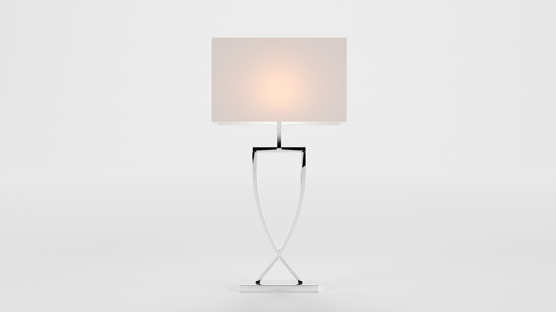 3D Lamps Set 01 model https://p.turbosquid.com/ts-thumb/o5/3k72Ez/Nt/lamp_11/jpg/1675076528/1920x1080/turn_fit_q99/c39509c966a78d3cb2c7ec770836eb2fa208c9bb/lamp_11-1.jpg