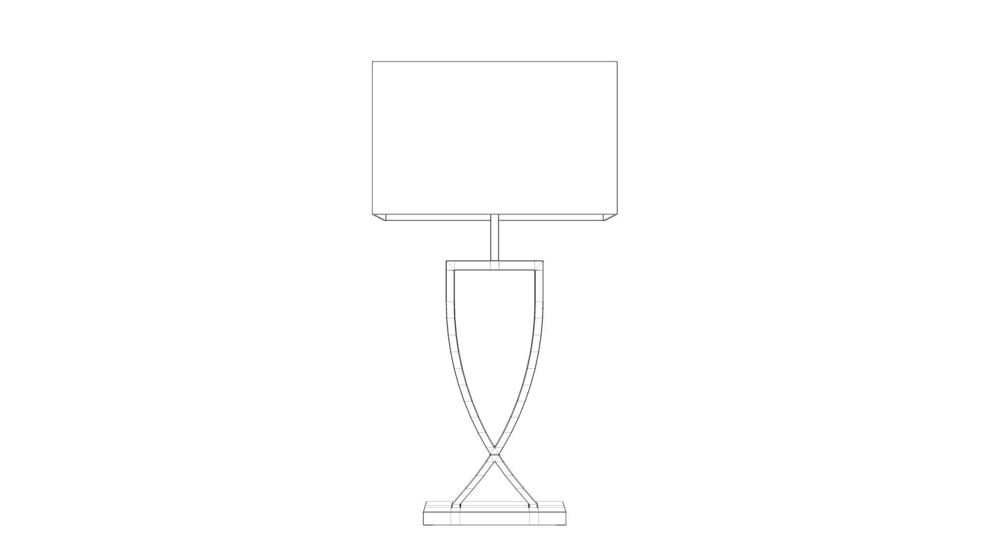 3D Lamps Set 01 model https://p.turbosquid.com/ts-thumb/o5/3k72Ez/T8/lamp_11_wireframe/jpg/1675074743/1920x1080/fit_q87/538defc7ff9d0223f215d14080b9073cbba3925a/lamp_11_wireframe.jpg