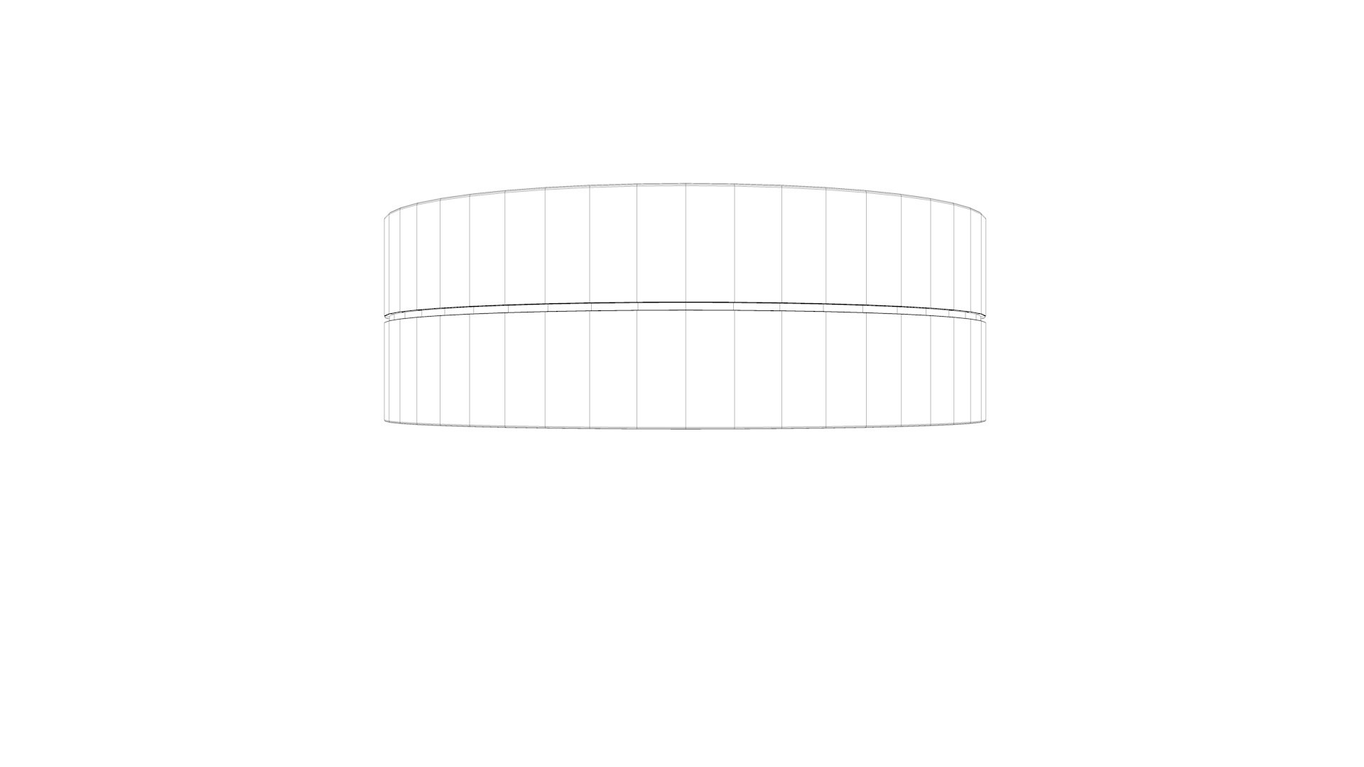 3D Lamps Set 01 model https://p.turbosquid.com/ts-thumb/o5/3k72Ez/WI/lamp_9_wireframe/jpg/1675074738/1920x1080/fit_q87/3baa88a314581d5826eb5e2afd78b29d7523bad5/lamp_9_wireframe.jpg