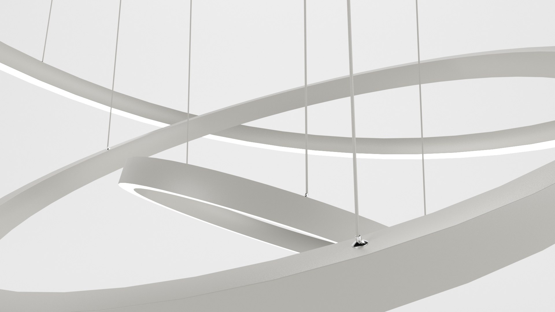 3D Lamps Set 01 model https://p.turbosquid.com/ts-thumb/o5/3k72Ez/Xa/lamp_8_2/jpg/1675074736/1920x1080/fit_q87/59bde7186c3a9dcd9bded10863ef8b1ceeb83853/lamp_8_2.jpg