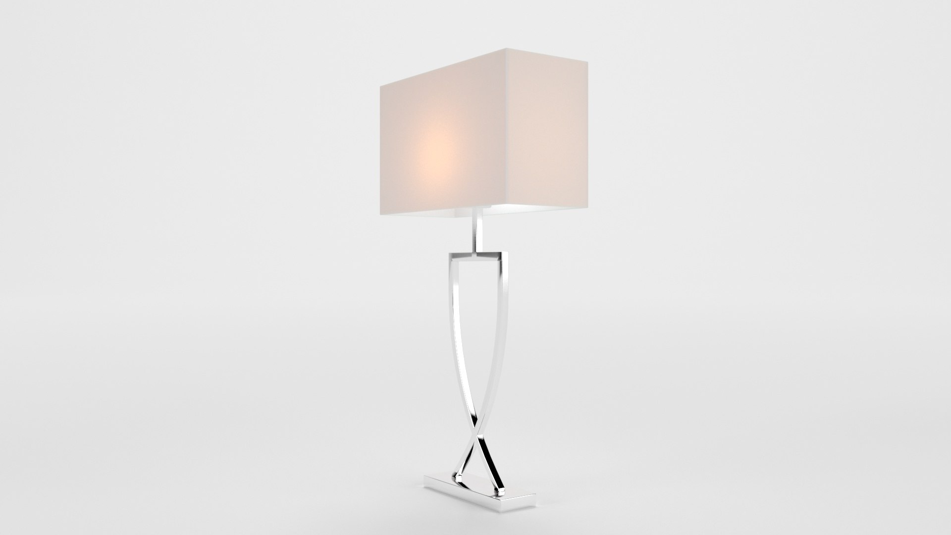3D Lamps Set 01 model https://p.turbosquid.com/ts-thumb/o5/3k72Ez/ZG/lamp_11_4/jpg/1675074742/1920x1080/fit_q87/bc9cd8309e42e54829ed27f997f20585fc045008/lamp_11_4.jpg