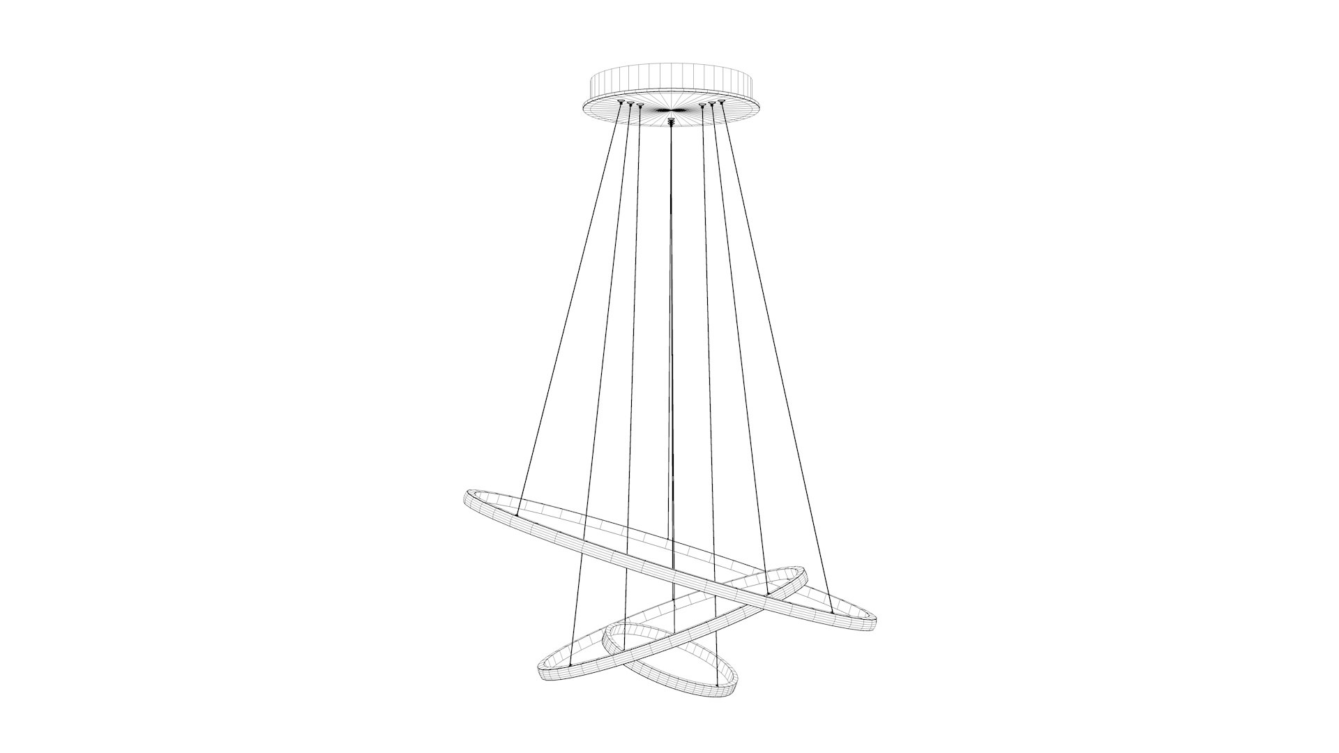 3D Lamps Set 01 model https://p.turbosquid.com/ts-thumb/o5/3k72Ez/iA/lamp_8_wireframe/jpg/1675074736/1920x1080/fit_q87/1314af96beeb417bbad3126311f0a3ed195e0a24/lamp_8_wireframe.jpg