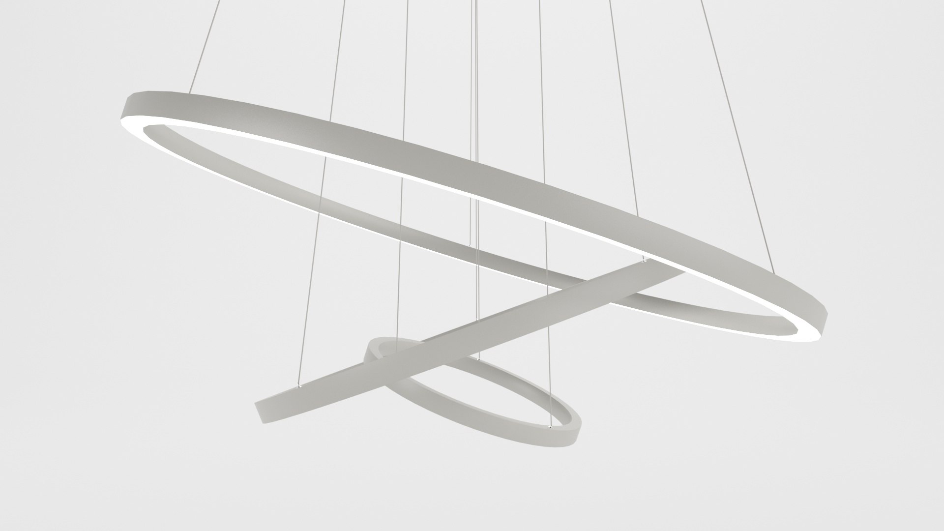 3D Lamps Set 01 model https://p.turbosquid.com/ts-thumb/o5/3k72Ez/jl/lamp_8_1/jpg/1675074735/1920x1080/fit_q87/0522ff1b2e4f83266955b7ce70be810ee7b57723/lamp_8_1.jpg