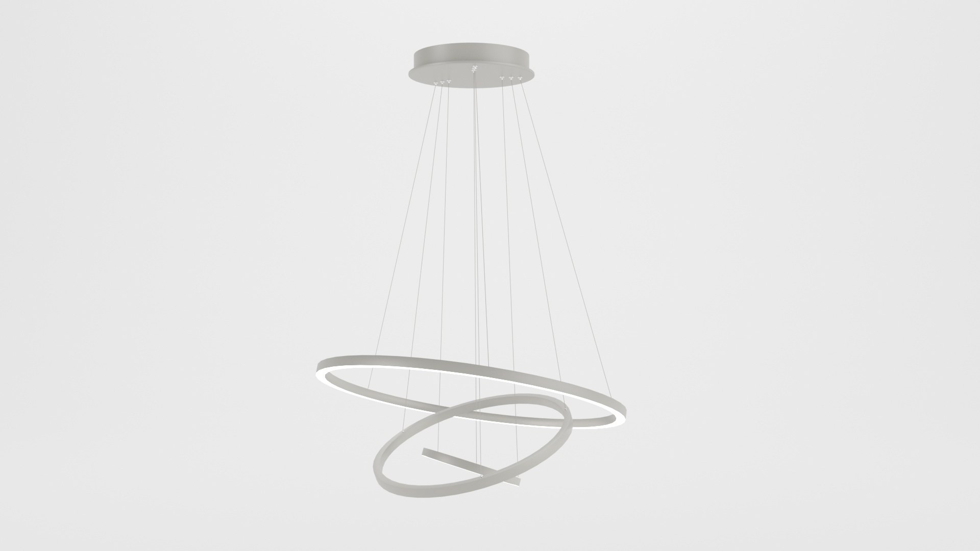 3D Lamps Set 01 model https://p.turbosquid.com/ts-thumb/o5/3k72Ez/vT/lamp_8_3/jpg/1675074736/1920x1080/fit_q87/c2998e7858b8c71c25c7091404c90779def8772e/lamp_8_3.jpg